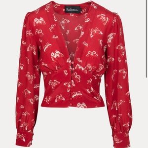 Realisation Par Kaia Top